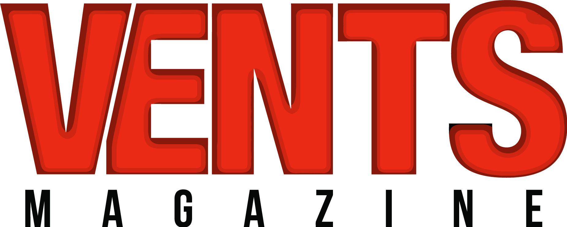 Service Charge Reconciliation Minimising Disputes Through Transparent Service Charge Reconciliation Minimising Disputes Through Transparent
