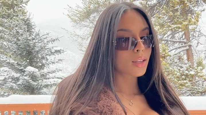 Who Is Autumn Falls Age Family Career Net Worth 2024 Vent Magazines