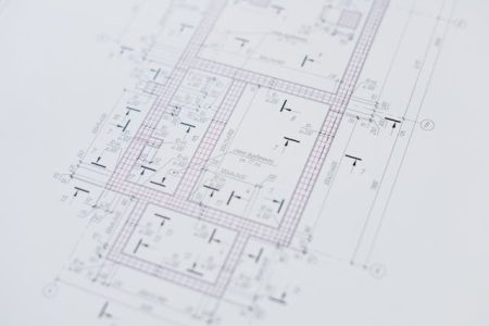 Understanding Detailed Site Plans: A Residential Guide - Vent Magazines
