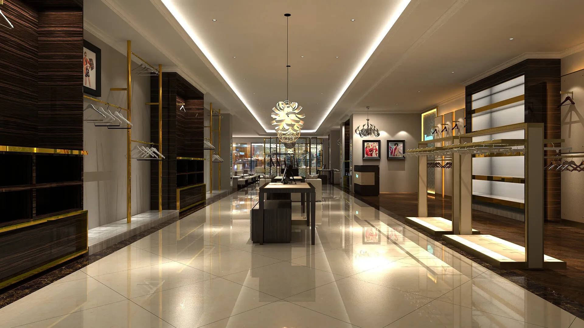 Blending Commercial Furniture With Mall Kiosks Store Fixtures For A blending-commercial-furniture-with-mall-kiosks-store-fixtures-for-a