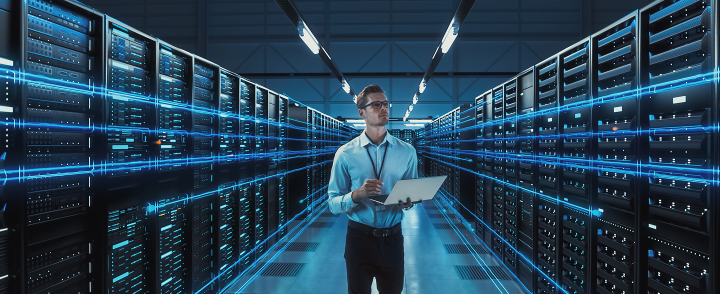 Maximising Business Connectivity with SD WAN in Australia - Vent Magazines