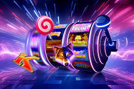 Pragmatic123: The Ultimate Guide to Slot Pragmatic Games - Vent Magazines