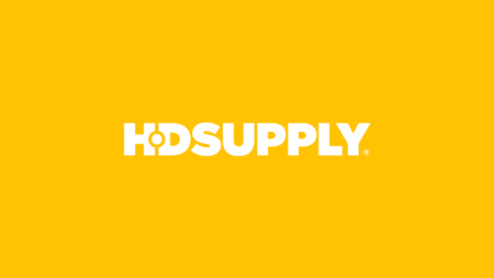Hd Supply Forest Park