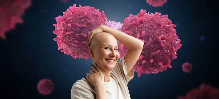 Understanding Modern Approaches to Cancer Treatment